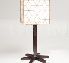 Настольная лампа 4008 Настольная лампа 4008 фабрика Tura