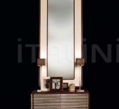 Комод 3327 фабрика Tura