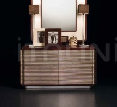 Комод 3327 фабрика Tura