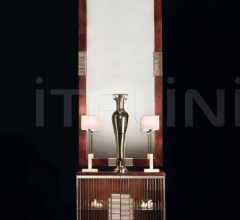 Витрина 3305 фабрика Tura