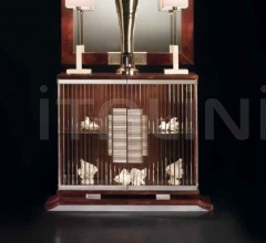 Витрина 3305 фабрика Tura