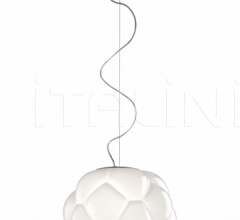 Подвесной светильник F21 Cloudy A03/A05 Подвесной светильник F21 Cloudy A03/A05 фабрика Fabbian