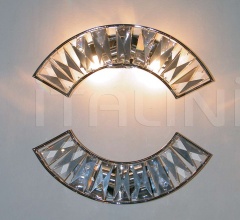 Настенная лампа 1692 Настенная лампа 1692 фабрика Lumi