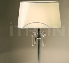 Настольная лампа 1702 + P 1702 Настольная лампа 1702 + P 1702 фабрика Lumi