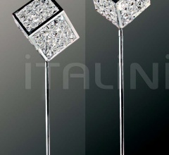 Настольная лампа 1712 Настольная лампа 1712 фабрика Lumi