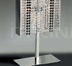 Настольная лампа 1729 Настольная лампа 1729 фабрика Lumi