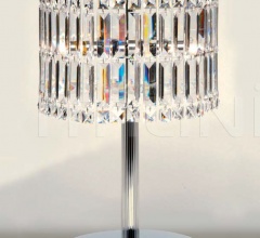 Настольная лампа 1728 Настольная лампа 1728 фабрика Lumi