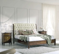 Настольная лампа 1728 Настольная лампа 1728 фабрика Lumi