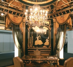 Люстра 1310 Люстра 1310 фабрика Lumi