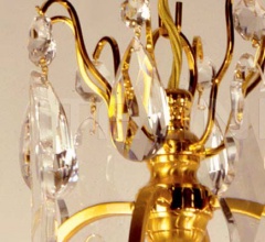 Люстра 1571 Люстра 1571 фабрика Lumi