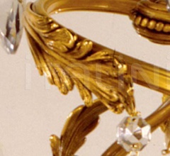 Люстра 1565 Люстра 1565 фабрика Lumi