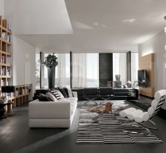 Композиция San Fancisco Композиция San Fancisco фабрика Mobileffe