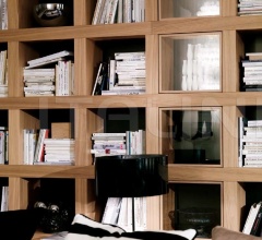 Композиция San Fancisco Композиция San Fancisco фабрика Mobileffe