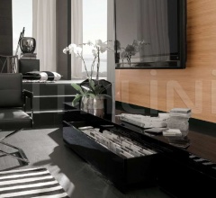 Композиция San Fancisco Композиция San Fancisco фабрика Mobileffe