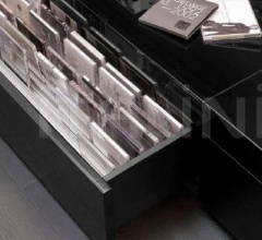 Композиция San Fancisco Композиция San Fancisco фабрика Mobileffe