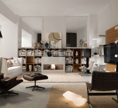 Композиция Cannes Композиция Cannes фабрика Mobileffe