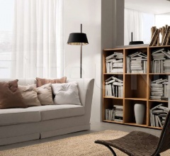 Композиция Cannes Композиция Cannes фабрика Mobileffe