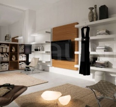 Композиция Cannes Композиция Cannes фабрика Mobileffe