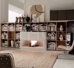 Композиция Cannes Композиция Cannes фабрика Mobileffe