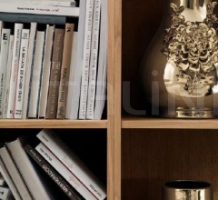 Композиция Cannes Композиция Cannes фабрика Mobileffe