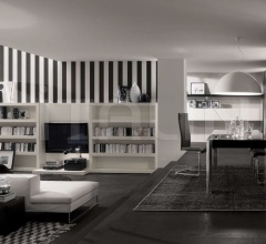 Композиция Sidney Композиция Sidney фабрика Mobileffe