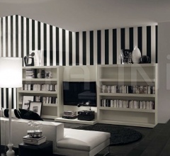 Композиция Sidney Композиция Sidney фабрика Mobileffe