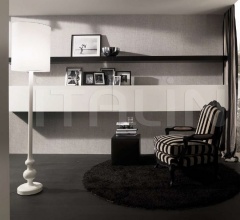 Композиция Sidney Композиция Sidney фабрика Mobileffe