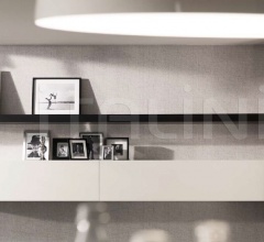 Композиция Sidney Композиция Sidney фабрика Mobileffe