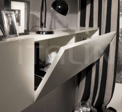 Композиция Sidney Композиция Sidney фабрика Mobileffe