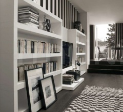 Композиция Sidney Композиция Sidney фабрика Mobileffe