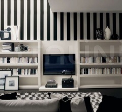 Композиция Sidney Композиция Sidney фабрика Mobileffe