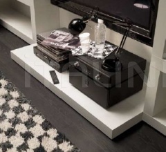 Композиция Sidney Композиция Sidney фабрика Mobileffe