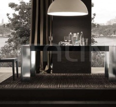 Композиция Sidney Композиция Sidney фабрика Mobileffe