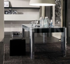 Композиция Sidney Композиция Sidney фабрика Mobileffe