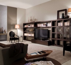 Композиция Como Композиция Como фабрика Mobileffe