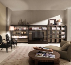 Композиция Como Композиция Como фабрика Mobileffe