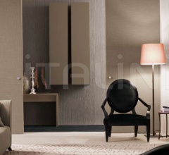 Композиция Como Композиция Como фабрика Mobileffe