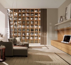 Композиция Cape Town Композиция Cape Town фабрика Mobileffe