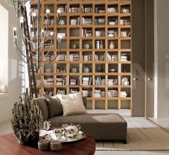 Композиция Cape Town Композиция Cape Town фабрика Mobileffe