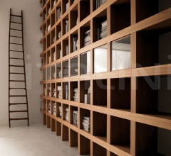 Композиция Cape Town Композиция Cape Town фабрика Mobileffe