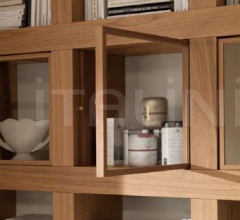 Композиция Cape Town Композиция Cape Town фабрика Mobileffe