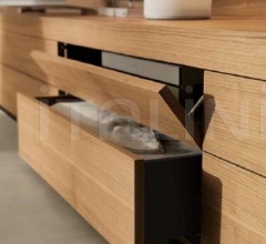 Композиция Cape Town Композиция Cape Town фабрика Mobileffe