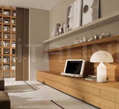 Композиция Cape Town Композиция Cape Town фабрика Mobileffe