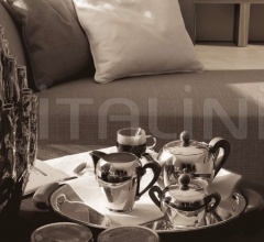 Композиция Cape Town Композиция Cape Town фабрика Mobileffe