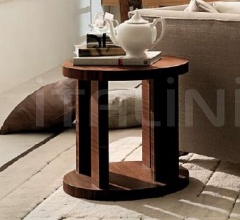 Композиция Cape Town Композиция Cape Town фабрика Mobileffe