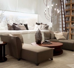 Композиция Cape Town Композиция Cape Town фабрика Mobileffe