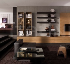 Композиция Berlin Композиция Berlin фабрика Mobileffe