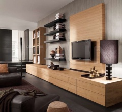 Композиция Berlin Композиция Berlin фабрика Mobileffe