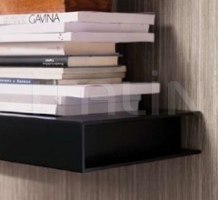 Композиция Berlin Композиция Berlin фабрика Mobileffe