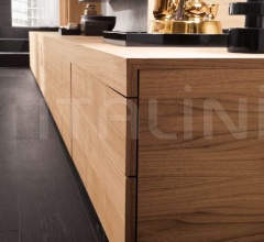 Композиция Berlin Композиция Berlin фабрика Mobileffe